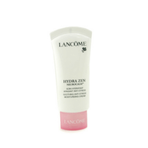 Lancome Hydra Zen Neurocalm Soothing Anti-stress Moisturising Cream 30ml