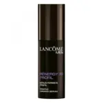 Lancome Men Renergy 3D Profil Profile Firming Serum 30 ml Siero effetto lifting