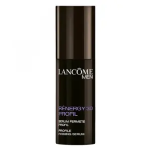 Lancome Men Renergy 3D Profil Profile Firming Serum 30 ml Siero effetto lifting