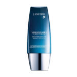 Lancome Visionnaire 1 Minute Blur Crema 30 ml Smoothing instant perfector