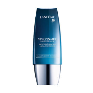 Lancome Visionnaire 1 Minute Blur Crema 30 ml Smoothing instant perfector