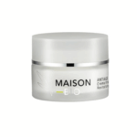 Maison Bio Crema antirughe Vitalizzante Giorno Crema Viso 50ml