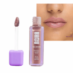 Nejha Lip phoria Rossetto liquido matt 02 Pink Nude