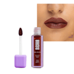 Nejha Lip phoria Rossetto liquido matt 08 Cherry