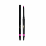 Yves Saint Laurent Dessin des levres Lip liner colore 19 Le Fucsia