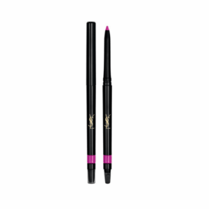Yves Saint Laurent Dessin des levres Lip liner colore 19 Le Fucsia