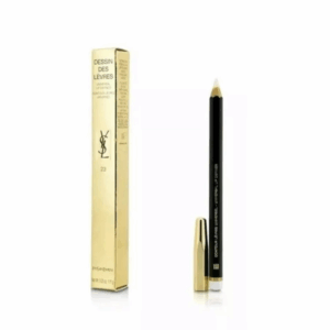 Yves Saint Laurent Dessin des levres Lip liner colore 23
