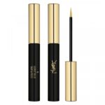 Yves Saint Laurent YSL Couture Eyeliner 9 Or Radical 3ml