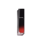 Chanel Rouge Allure Laque Rossetto Fluido Tenuta estrema 68 Unlimited