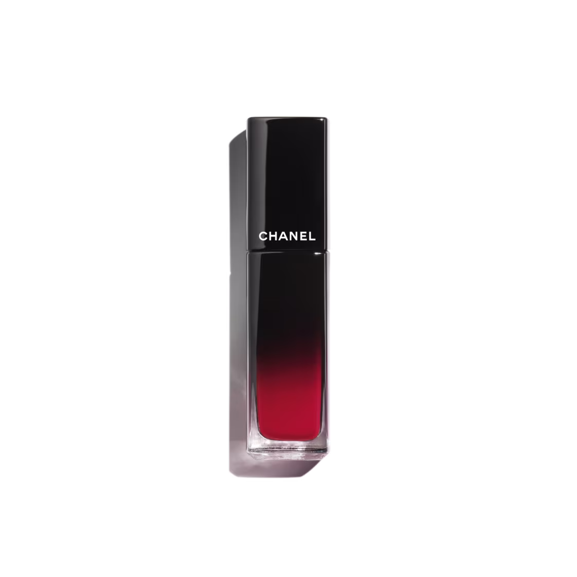 Chanel Rouge Allure Laque Rossetto Fluido Tenuta estrema 68 Unlimited