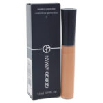 Armani Master corrector Correcteur Perfection 2 correttore perfezione