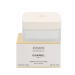 Chanel Coco Mademoiselle Crema per corpo 150g Body cream