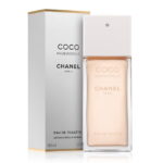 Chanel Coco Mademoiselle Eau de Toilette 100ml