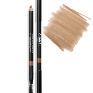 Chanel Crayon Sourcils Matita Per Sopracciglia 10 Blond Clair