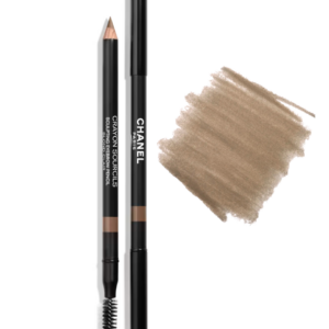Chanel Crayon Sourcils Matita Per Sopracciglia 20 blond cendre Biondo cenere