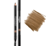Chanel Crayon Sourcils Matita Per Sopracciglia 30 brun naturel