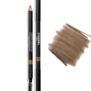 Chanel Crayon Sourcils Matita Per Sopracciglia 50 Bistre