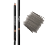 Chanel Crayon Sourcils Matita Per Sopracciglia 60 Noir Cendre