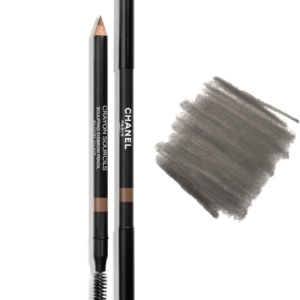 Chanel Crayon Sourcils Matita Per Sopracciglia 60 Noir Cendre