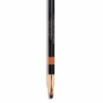 Chanel Le Crayon Lèvres Matita Contorno Labbra A Lunga Tenuta 198 Beige orange