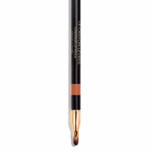 Chanel Le Crayon Lèvres Matita Contorno Labbra A Lunga Tenuta 198 Beige orange