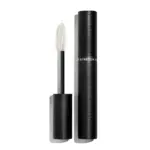 Chanel Le Volume stretch Extreme Mascara Volumizzante 10 Noir