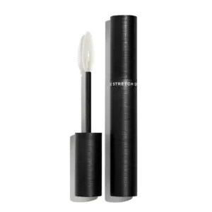 Chanel Le Volume stretch Extreme Mascara Volumizzante 10 Noir