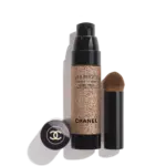 Chanel Les Beiges Touche De Teint Water fresh 20ml Fondotinta BO73