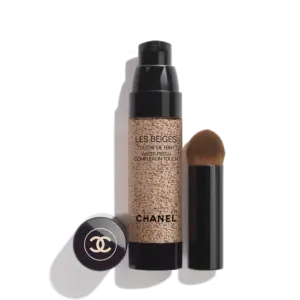 Chanel Les Beiges Touche De Teint Water fresh 20ml Fondotinta BO73