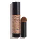 Chanel Les Beiges Touche de Teint Water Fresh Complexion touch 20ml BR12