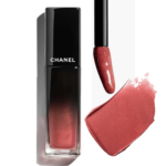 Chanel Rouge Allure Laque Rossetto Fluido Tenuta estrema 88 Rose Mystere