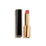 Chanel Rouge Allure L'extrait Rossetto ricaricabile 927 Orange Polaire