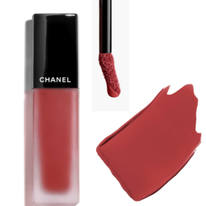 Chanel Rouge Allure Liquid Velvet Rossetto Fluido Opaco 226 Seduisante
