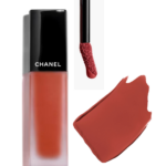 Chanel Rouge Allure Liquid Velvet Rossetto Fluido Opaco 228 Fascinante