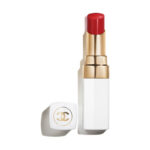Chanel Rouge Coco Baume Rossetto 920 In Love