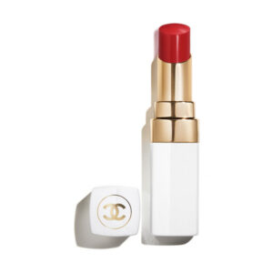 Chanel Rouge Coco Baume Rossetto 920 In Love