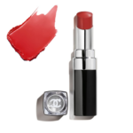 Chanel Rouge Coco Bloom Rossetto 134 Sunlight
