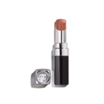 Chanel Rouge Coco Bloom Rossetto 152 Sweetness