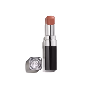 Chanel Rouge Coco Bloom Rossetto 152 Sweetness