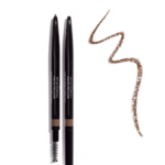 Chanel Stylo Sourcils Haute Précision Matita Sopracciglia 150 Auburn