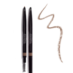 Chanel Stylo Sourcils Haute Précision Matita Sopracciglia 152 Blond Dore