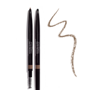 Chanel Stylo Sourcils Haute Précision Matita Sopracciglia 154 Blond Tendre