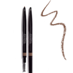 Chanel Stylo Sourcils Haute Précision Matita Sopracciglia 156 Brun Clair