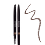 Chanel Stylo Sourcils Haute Précision Matita Sopracciglia 158 Brun Profond