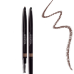 Chanel Stylo Sourcils Haute Précision Matita Sopracciglia 164 Brun Rouge