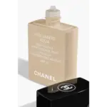 Chanel Vitalumiere Aqua 40 beige 30ml Fondotinta ultra light Spf 15