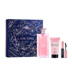 Cofanetto Lancome Idole Eau de Parfum 50ml Crema corpo 50ml e mascara mini