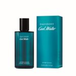 Davidoff Cool Water After shave 75ml Dopo barba splash