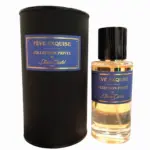 Feve Exquise Collection Privee by Diane castel Eau de Parfum 50ml