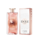 Lancome Idole Aura Eau de Parfum Lumineuse 100ml profumo donna